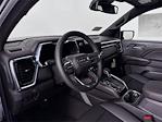 New 2025 GMC Canyon Elevation Crew Cab 4WD Pickup for sale #G25247 - photo 9