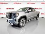 New 2025 GMC Sierra 1500 Denali Ultimate Crew Cab 4WD Pickup for sale #G25248 - photo 1