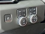 New 2025 GMC Sierra 1500 Denali Ultimate Crew Cab 4WD Pickup for sale #G25248 - photo 10