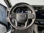 New 2025 GMC Sierra 1500 Denali Ultimate Crew Cab 4WD Pickup for sale #G25248 - photo 11