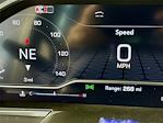 New 2025 GMC Sierra 1500 Denali Ultimate Crew Cab 4WD Pickup for sale #G25248 - photo 12