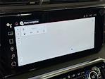 New 2025 GMC Sierra 1500 Denali Ultimate Crew Cab 4WD Pickup for sale #G25248 - photo 13