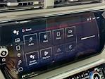 New 2025 GMC Sierra 1500 Denali Ultimate Crew Cab 4WD Pickup for sale #G25248 - photo 15