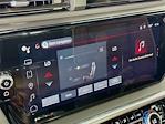 New 2025 GMC Sierra 1500 Denali Ultimate Crew Cab 4WD Pickup for sale #G25248 - photo 16
