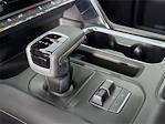New 2025 GMC Sierra 1500 Denali Ultimate Crew Cab 4WD Pickup for sale #G25248 - photo 17