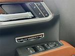 New 2025 GMC Sierra 1500 Denali Ultimate Crew Cab 4WD Pickup for sale #G25248 - photo 18