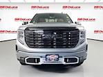 New 2025 GMC Sierra 1500 Denali Ultimate Crew Cab 4WD Pickup for sale #G25248 - photo 3