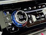New 2025 GMC Sierra 1500 Denali Ultimate Crew Cab 4WD Pickup for sale #G25248 - photo 21