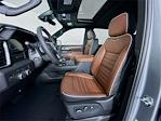 New 2025 GMC Sierra 1500 Denali Ultimate Crew Cab 4WD Pickup for sale #G25248 - photo 22