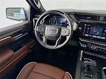 New 2025 GMC Sierra 1500 Denali Ultimate Crew Cab 4WD Pickup for sale #G25248 - photo 24