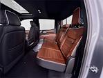 New 2025 GMC Sierra 1500 Denali Ultimate Crew Cab 4WD Pickup for sale #G25248 - photo 26