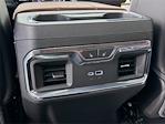 New 2025 GMC Sierra 1500 Denali Ultimate Crew Cab 4WD Pickup for sale #G25248 - photo 27