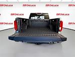 New 2025 GMC Sierra 1500 Denali Ultimate Crew Cab 4WD Pickup for sale #G25248 - photo 28