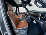 New 2025 GMC Sierra 1500 Denali Ultimate Crew Cab 4WD Pickup for sale #G25248 - photo 29