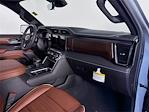 New 2025 GMC Sierra 1500 Denali Ultimate Crew Cab 4WD Pickup for sale #G25248 - photo 30