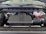 New 2025 GMC Sierra 1500 Denali Ultimate Crew Cab 4WD Pickup for sale #G25248 - photo 31