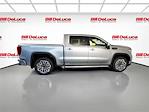 New 2025 GMC Sierra 1500 Denali Ultimate Crew Cab 4WD Pickup for sale #G25248 - photo 5