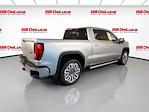 New 2025 GMC Sierra 1500 Denali Ultimate Crew Cab 4WD Pickup for sale #G25248 - photo 6