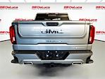 New 2025 GMC Sierra 1500 Denali Ultimate Crew Cab 4WD Pickup for sale #G25248 - photo 7