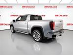 New 2025 GMC Sierra 1500 Denali Ultimate Crew Cab 4WD Pickup for sale #G25248 - photo 2
