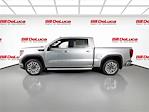 New 2025 GMC Sierra 1500 Denali Ultimate Crew Cab 4WD Pickup for sale #G25248 - photo 8