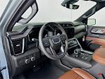 New 2025 GMC Sierra 1500 Denali Ultimate Crew Cab 4WD Pickup for sale #G25248 - photo 9
