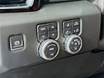 New 2025 GMC Sierra 1500 Denali Ultimate Crew Cab 4WD Pickup for sale #G25249 - photo 10