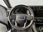 New 2025 GMC Sierra 1500 Denali Ultimate Crew Cab 4WD Pickup for sale #G25249 - photo 11