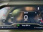 New 2025 GMC Sierra 1500 Denali Ultimate Crew Cab 4WD Pickup for sale #G25249 - photo 12