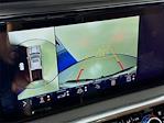 New 2025 GMC Sierra 1500 Denali Ultimate Crew Cab 4WD Pickup for sale #G25249 - photo 14