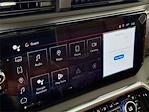 New 2025 GMC Sierra 1500 Denali Ultimate Crew Cab 4WD Pickup for sale #G25249 - photo 15