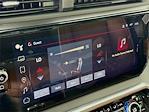 New 2025 GMC Sierra 1500 Denali Ultimate Crew Cab 4WD Pickup for sale #G25249 - photo 16