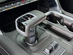 New 2025 GMC Sierra 1500 Denali Ultimate Crew Cab 4WD Pickup for sale #G25249 - photo 17
