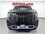 New 2025 GMC Sierra 1500 Denali Ultimate Crew Cab 4WD Pickup for sale #G25249 - photo 3