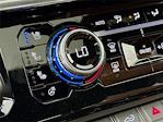 New 2025 GMC Sierra 1500 Denali Ultimate Crew Cab 4WD Pickup for sale #G25249 - photo 21
