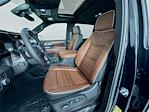 New 2025 GMC Sierra 1500 Denali Ultimate Crew Cab 4WD Pickup for sale #G25249 - photo 22