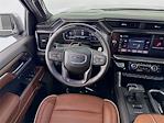 New 2025 GMC Sierra 1500 Denali Ultimate Crew Cab 4WD Pickup for sale #G25249 - photo 24
