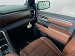 New 2025 GMC Sierra 1500 Denali Ultimate Crew Cab 4WD Pickup for sale #G25249 - photo 25
