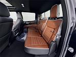 New 2025 GMC Sierra 1500 Denali Ultimate Crew Cab 4WD Pickup for sale #G25249 - photo 26