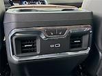New 2025 GMC Sierra 1500 Denali Ultimate Crew Cab 4WD Pickup for sale #G25249 - photo 27