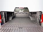 New 2025 GMC Sierra 1500 Denali Ultimate Crew Cab 4WD Pickup for sale #G25249 - photo 28