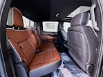 New 2025 GMC Sierra 1500 Denali Ultimate Crew Cab 4WD Pickup for sale #G25249 - photo 29