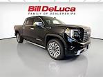 New 2025 GMC Sierra 1500 Denali Ultimate Crew Cab 4WD Pickup for sale #G25249 - photo 4