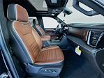 New 2025 GMC Sierra 1500 Denali Ultimate Crew Cab 4WD Pickup for sale #G25249 - photo 30