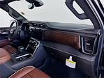 New 2025 GMC Sierra 1500 Denali Ultimate Crew Cab 4WD Pickup for sale #G25249 - photo 31
