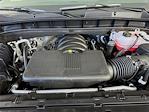 New 2025 GMC Sierra 1500 Denali Ultimate Crew Cab 4WD Pickup for sale #G25249 - photo 32