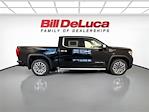 New 2025 GMC Sierra 1500 Denali Ultimate Crew Cab 4WD Pickup for sale #G25249 - photo 5