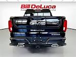 New 2025 GMC Sierra 1500 Denali Ultimate Crew Cab 4WD Pickup for sale #G25249 - photo 7