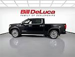 New 2025 GMC Sierra 1500 Denali Ultimate Crew Cab 4WD Pickup for sale #G25249 - photo 8