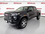 New 2025 GMC Canyon AT4 Crew Cab 4WD Pickup for sale #G25250 - photo 1
